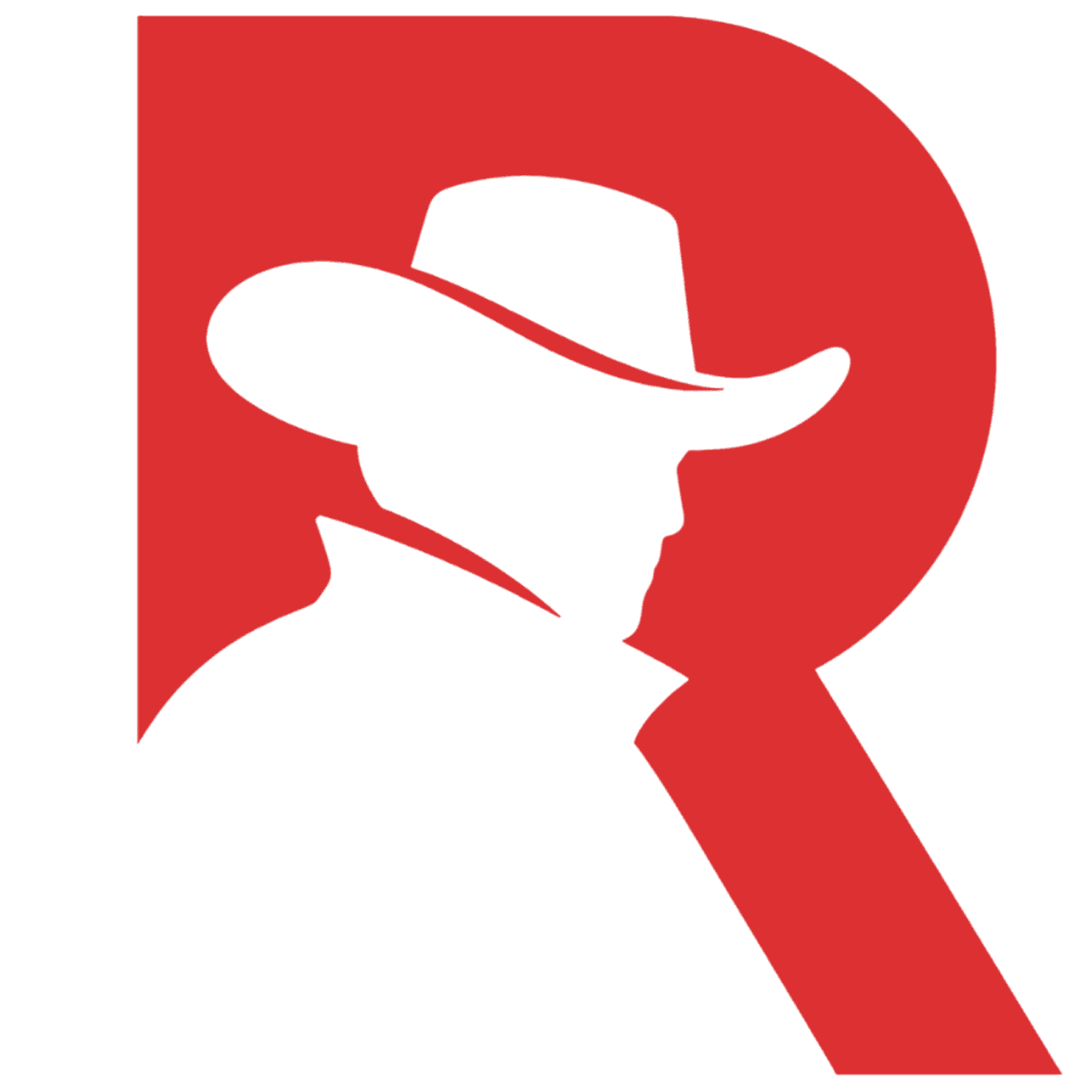 RedM Server Info logo
