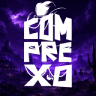 Comprexo logo