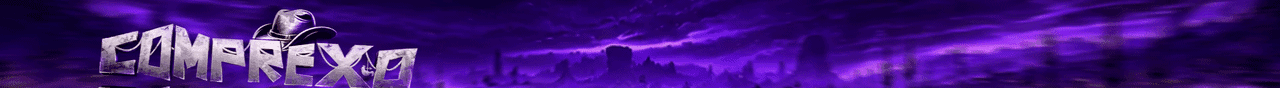 Comprexo banner