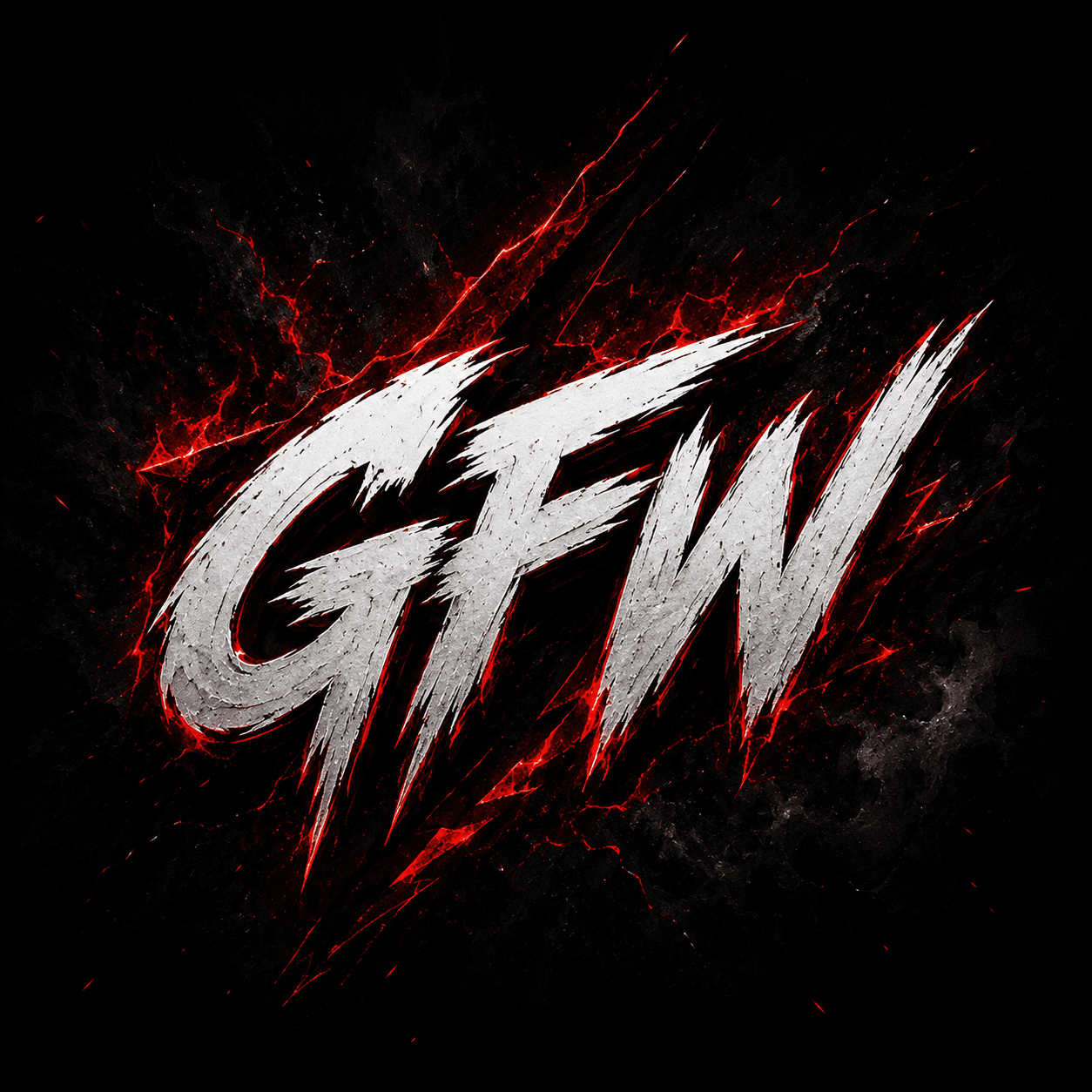 GFW PvP logo