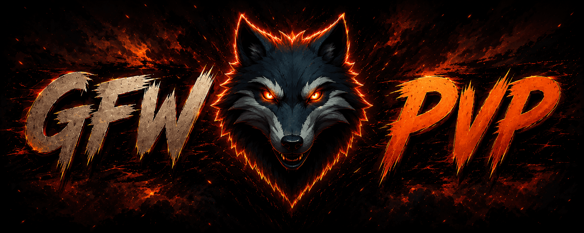 GFW PvP banner